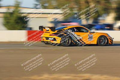 media/Nov-13-2022-GTA Finals Buttonwillow (Sun) [[d9378ae8d1]]/Group 1/Sunset (355pm)/